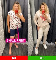 Pregnancy Fashion, Shirt And Skirt, Dragonfly Bracelet, Mode Tips, Dressy Casual Outfits, Fashion Fail, Patterned Dress, Fashion Hacks Clothes, Fashion Mistakes