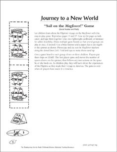 the book is shown with instructions on how to make a new world map in it