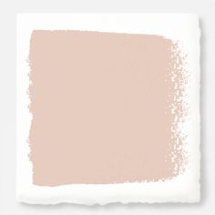 Pale neutral pink with accented of peach exterior paint Ella Rose Magnolia Paint, Fixer Upper Paint Colors, Magnolia Homes Paint, Magnolia Paint, Ella Rose, Rosy Pink, Pink Paint, Magnolia Homes, Pink Interior