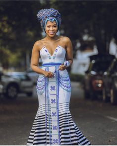 Xhosa Attire Traditional Dresses Wedding, Xhosa Bride Traditional Attire, Xhosa Wedding Dresses Traditional, Xhosa Wedding Attire, Modern Zulu Traditional Wedding Dresses, Xhosa Traditional Wedding Dresses, Xhosa Outfits