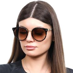 Brand New / Authentic Brand New / Authentic Style: Women Shape : Round/Oval/Panthos Colour : 3 Havana - Brown Material : Injection Arm Length : 145 Mm - Bridge Length : 21 Mm Lens Height : 51 Mm - Diagonal : Mm Lens Category : 2 Gucci Ships Next Business Day Elegant Brown Round Frame Sunglasses, Elegant Brown Sunglasses With Round Frame, Gucci Gradient Sunglasses For Formal Occasions, Elegant Formal Round Frame Sunglasses, Elegant Round Frame Formal Sunglasses, Elegant Sunglasses With Uv Protection And Round Frame, Elegant Sunglasses With Tinted Round Frame, Elegant Round Frame Sunglasses With Uv Protection, Elegant Round Frame Sunglasses With Tinted Lenses