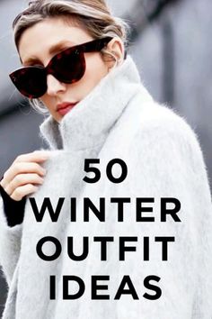 Streetwear Jackets, Winter Outfit Ideas, Fashion Fail, Fashion Trends Winter, Trendy Fall Outfits, Outfit Winter, Winter Trends, Coat Outfits, Winter Mode