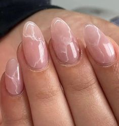 This Post has 28 Beautiful Quartz Nail Ideas That You Will Love! From Rose quartz to jade, you are sure to find some rocky nail inspo for your next manicure. Quartz Manicure Must-Haves 1 / 2 / 3 / 4 / 5 1/ OPI Don't Cry Over Spilled Milkshakes 2/ OPI Let Nature Take Its This Post has 28 Beautiful Quartz Nail Ideas That You Will Love! From Rose quartz to jade, you are sure to find some rocky nail inspo for your next manicure. #neutral #nails Marble Nails Ideas, Fall Marble Nails, Rose Quartz Nails, Bridal Nails Designs, Quartz Nails, Elegant Manicure, Country Nails, Watermelon Nails, Unique Marble