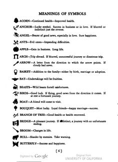 Tea Leaf Reading Symbols, Turkish Coffee Reading, Coffee Cup Reading, Symbols And Their Meanings, Reading Tea Leaves, Coffee Reading, Tea Reading, Lucky Symbols, Dream Symbols