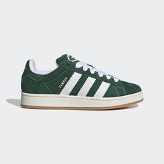 Campus 00s Shoes, 00s Shoes, Campus Adidas, Adidas Campus 00s, Mode Zara, Shoe Ideas, Shoe Wishlist, Adidas Sneaker, Adidas Campus