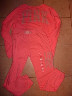 Pink Sportswear Tracksuit For Sports, Sporty Pink Sweats For Spring, Pink Spring Tracksuit For Sports, Pink Sportswear Tracksuit, Pink Tracksuit For Sports In Spring, Sporty Stretch Pink Sweatshirt, Pink Long Sleeve Sports Sweats, Pink Cotton Sports Sweats, Pink Long Sleeve Sweats For Sports