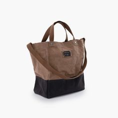 Neelum Tote Bags Firewood Carrier, Tent Storage, Waxed Canvas Tote Bag, Outdoor Adventure Gear, Pocket Dump, Oversized Tote, Dog Gear, Market Tote, Women Essentials