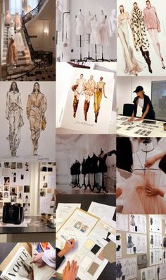 Fashion designer aesthetic Fashion Design Aesthetic Wallpaper, Fashion Background Aesthetic, Fashion Director Aesthetic, Fashion Editor Aesthetic, Fashion Marketing Aesthetic, Designer Fashion Aesthetic, Fashiondesigner Aesthetic, Fashion Designer Aesthetic, Fashion Blogger Aesthetic