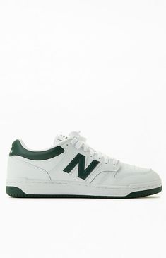 Mens New Balance Shoes New Balance, New Balance Mens New Balance, Men’s New Balance Shoes, Mens Trendy Shoes, Shoes Guys, Popular Mens Shoes, Men New Balance, Guy Shoes, Mens Gym Shoes