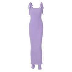 Tavimart Y2K Winter Backless Women's Party Dress Maxi Slip Sheath Long Female Dresses Solid Slim Lady Eveing Robe Autumn Sleeveless Winter Party Maxi Dress, Senior Season, Y2k Winter, Long Knitted Dress, Dress Women Elegant, Sleeveless Long Dress, Dress Maxi, Women Long Dresses, Maxi Dress Party