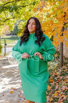 Alesha Kelly Green Sweater Dress - DM Exclusive - Maternity Friendly Quality online women’s modest clothing & accessories boutique. Everything you need at unbeatable prices. Modest dresses Modest bridesmaid dresses, modest missionary dresses, plus size modest fashion, xs-4xl sizes, modest fashion for all bodies, mother of the bride dresses Modest swim designs. One pieces, tankinis, midkinis, and more! Stretch Maternity Dresses For Fall, Green Lounge Dresses For Fall, Green Loungewear Dress For Fall, Green Fall Dresses For Loungewear, Green Dresses For Fall Loungewear, Sister Missionary Dresses, Modest Lace Dress, Kelly Green Sweater, Plus Size Modest