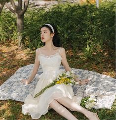 Summer Picnic Lace Princess Dress from Deer Doll shop is the perfect picnic dress. Featuring lace along the neckline, lace-up bustier, midi length Size S Bust 80cm Waist 66cm Length 113cm Size M Bust 84cm Waist 70cm Length 114cm Size L Bust 88cm Waist 74cm Length 115cm Size L Bust 92cm Waist 78cm Length 116cm Cottage Witch Aesthetic, Fairycore Princess, Lace Princess Dress, Royalcore Aesthetic, Aesthetic Fairycore, Deer Doll, Dolly Dress, Fairy Dresses, Picnic Dress