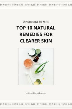 📣 Join the revolution against chemical-laden acne products. Discover the power of natural remedies for clearer skin and why they are taking over skincare routines worldwide. Click to unveil the secret! 🤫🌟 Dairy Free Breastfeeding, Acne Products