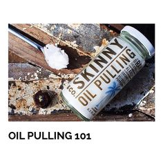 Thanks to @bellajltd for the great pic and article! Check it out on bellaj.co.uk! ・・・ "Over on bellaj.co.uk is our guide to oil pulling. #wellness #wellbeing #chic #cute #coconut #blog #bbloggers #bblogger #beauty #beautiful #beautytip #natural #positivelife #positivemind #photooftheday #instacool #instagood #love #healthy #happiness #teeth #girl" B & B, Check It Out