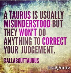 a quote by galaabutus about misinderstood but they won't do anything to correct your judging