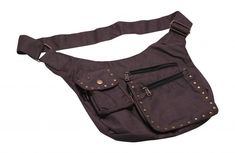 Over the shoulder bag cross-body bag designed for everyday use. Largest front pocket flap closes with velcro, and pocket under flap has zipper closure. Also hides 2 more pockets perfect for pens. Huge secret pocket on the back the full size of the bag! This lightweight durable bag is water bottle/cell phone friendly. Unisex. Strap is adjustable up to 45" Pockets dimensions: All Pockets Measures to the furthest point of each pocket. Largest Front Pocket: 6" x 6.5" Smallest Front Pocket: 5" x 4" H Over The Shoulder Bag, Secret Pocket, Over The Shoulder Bags, Festival Looks, Sling Bag, Front Pocket, Cross Body, Green And Grey, Bags Designer