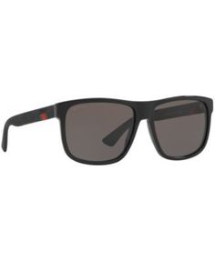 Gucci Brand, Men Sunglasses, Buy Gucci, Well Groomed Men, Sunglass Hut, Gucci Sunglasses, Birthday Shopping, Mens Cologne, Surf Shop