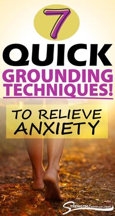 Grounding Yourself, Grounding Exercises, Grounding Crystals, Earthing Grounding, Grounding Techniques, Blemish Remover