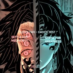 the cover to an anime novel with two faces, one has long black hair and another has