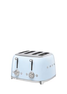 an image of a toaster on a white background