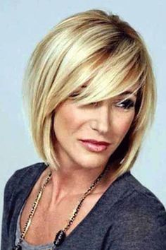 Short Straight Bob Hairstyle Synthetic Capless Women Wigs 10 Inches Short Straight Bob Hairstyles, Straight Bob Hairstyles, Long Face Hairstyles, Straight Blonde Hair, Hair And Beauty, Short Haircut, Long Hairstyles, Everyday Hairstyles