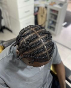 Men Braids Design, West Coast Braids, Male Hairstyles Black Men Hair Braids, Freestyle Cornrows Braids Men, Cornrow Freestyle, Braids For Black Hair Men, Male Braids Hairstyles Black For Men, Braid Styles For Men With Fade