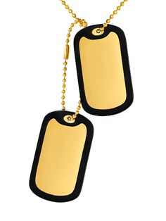 PRICES MAY VARY. 💗💗[ Double Dog Tags Necklace for Men ]Two pieces Stainless steel Dog Tags pendant with silencer necklace.Silicone edge creates a skin-friendly touch.This timeless jewelry could be a great gift for boy or men. 💗[MATERIAL & SIZE ]Made of 316L Stainless Steel - which is a hypoallergenic & skin-friendly material; high polish finish make sure the color will last a long time and doesn’t fade.Necklace ball chain length 24" .This length fit for anyone! 💗[Mens Dog Tag Pendant Necklac Biker Dog, Military Dog Tag, Heart Coin, Silicone Necklace, Military Dog, Dog Tags Military, Dog Tag Pendant, Personalized Dog Tags, Everyday Gifts