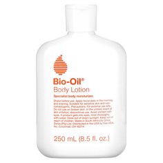 Suitable for Sensitive Skin and Non-ComedogenicBio‑Oil researches and develops specialist skincare products, using oil to achieve superior product performance. The brand is known as Bio‑Oil® in all countries other than Austria, Czech Republic, France, Germany, Slovakia and Switzerland where the name Bi-Oil® is used and in Japan where the name Bioil® is used. Bio Oil Body Lotion, Bio Oil, Supplements For Women, Evening Primrose Oil, All Countries, Body Moisturizer, Slovakia, Irritated Skin, Body Oil