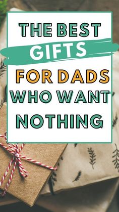 christmas gift ideas for dad Things To Get Dad For Christmas, Dads Christmas Gifts, Dads Gift Ideas, Diy Husband Christmas Gifts, Father’s Day Idea, Fathersday Gift Idea, Gifts For Dads Christmas Ideas, Dad Xmas Gift Ideas, Christmas Gifts For Mom And Dad