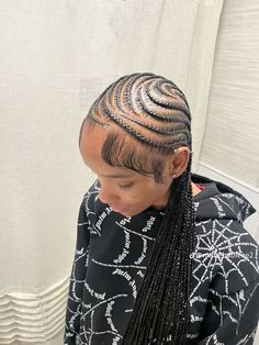 Black Girls Hairstyles Weave, Hair Braid Designs, School Braids, Basketball Hairstyles, Sleek Ponytail Hairstyles, Cute Box Braids Hairstyles