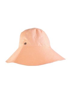 The Sandbar is your perfect weekend bucket hats, fold it up and pop it in your bag. Fine Linen semi -floppy style adjustable inner band || Adjustable inner band || Birthday Stuff, Fine Linen, Pop It, Bucket Hats, Week End, Future House, You Bag, Your Perfect, Bucket Hat