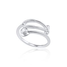 Details Materials Measurements Rx A stethoscope that hugs its healer. Our Stethoscope Ring is a novelty take on a staple medical piece of equipment. Made in certified sterling silver Use our Ring Sizer to find your perfect fit Band thickness: 14 mm Exclusive design by V Coterie Complimentary gift packaging is included for each jewelry order, which includes a crisp white V Coterie Mini Book Box and velvet storage pouch. To be eco-minded, we will combine items into fewer boxes when possible. We de Stethoscope Ring, Velvet Storage, Healthcare Workers, Gold Designs, Mini Book, Ring Sizer, Storage Pouch, Health Professionals, Book Box