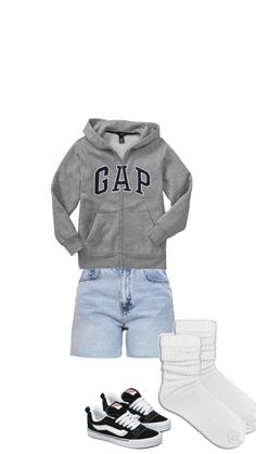 Teen Fashion Trends, Outfit Inspo Casual, Cute Swag Outfits, Closet Fashion, Cute Everyday Outfits, Swag Outfits, Lookbook Outfits, High End Fashion, Comfy Outfits