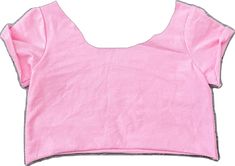 Pink Crop Top, Crop Top, Crop Tops, Collage, Pink, Pins