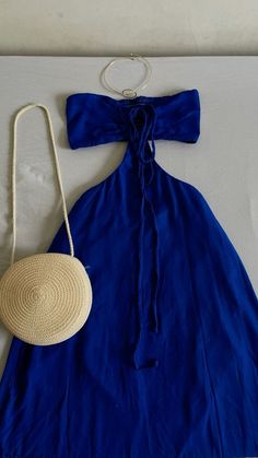 Vestidos Estilo Farm, Outfit Praia, Date Night Outfit Classy, Causual Outfits, Outfits Casuales