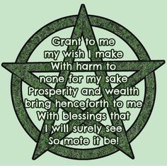 Witchy Pants, Witchcraft Chants, Wicca Quotes, Wolf Witch, Spell Chants, Money Spells Magic, Binding Spell, Spells That Actually Work