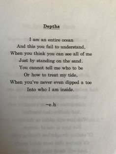 an open book with the words dophia written in cursive writing on it