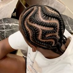 Cornrows Design For Men, Cornrow Designs Men, Mens Braids Hairstyles Cornrows Design, Male Cornrow Styles For Men, Boy Braid Styles