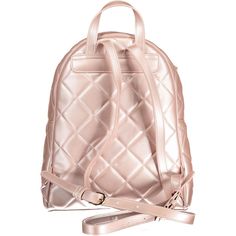 BACKPACK 1 HANDLE, ADJUSTABLE STRAPS, 1 EXTERNAL POCKET, 1 INTERNAL POCKET, ZIP CLOSURE, CONTRASTING DETAILS, LOGO Bags Pink, Stockings Lingerie, Crossbody Bag Women, Online Fashion Boutique, Valentino Bags, Womens Crossbody Bag, Womens Tote, Pink Bag, Satchel Bags