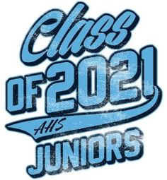 Junior Class Shirts, Class Shirts, T Shirt Design Ideas, Class Shirt, Class Of 2022, Student Council, Class Design, School Mascot, School Shirts