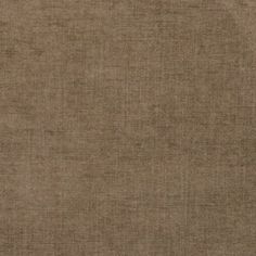 a brown fabric textured background