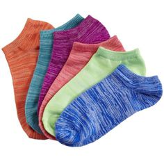 La De Da Girls 6 Pack No Show Random Feed Sock Socks And Loafers, Cotton Short Tops, Girls Ankle Socks, Fancy Socks, Teen Socks, Sock Lovers, Fluffy Socks, Boys Socks, Ankle Socks Women