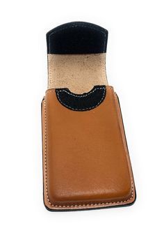 WESTERN LEATHER PHONE CASE, HEAVY DUTY LEATHER CASE, FUNDA VAQUERA DE CUERO XL | eBay Brown Rectangular Case With Cell Phone Pocket, Leather Rectangular Phone Accessories With Card Slots, Classic Leather Phone Bag With Card Slots, Leather Phone Accessories With Card Slots, Rectangular Leather Phone Accessories With Card Slots, Brown Leather Case With Card Slots, Brown Leather Wallet In Rectangular Case, Brown Leather Wallets In Rectangular Shape, Brown Leather Cases With Card Slots