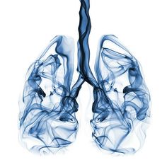 Lungs Aesthetic, Lungs Art, Home Remedies For Bronchitis, Best Cough Remedy, Lung Conditions, Human Lungs, Chronic Cough, Chronic Obstructive Pulmonary Disease, Pulmonary Disease