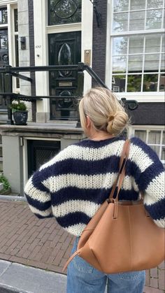 Catalog Fashion, Haircare Tips, Autumn Fits, Uni Outfits, Paris Mode, Stockholm Fashion, Mode Inspo, Autumn Outfit