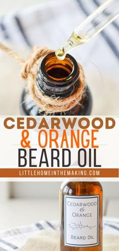 Beard Oil Recipes Diy For Men, How To Make Beard Balm, Diy Beard Shampoo, Diy Man Gifts, Beard Oil Recipe Diy For Black Men, Beard Shampoo Recipe Diy, Beard Wash Recipe Diy, Diy Gifts Men, Diy Beard Oil Recipe