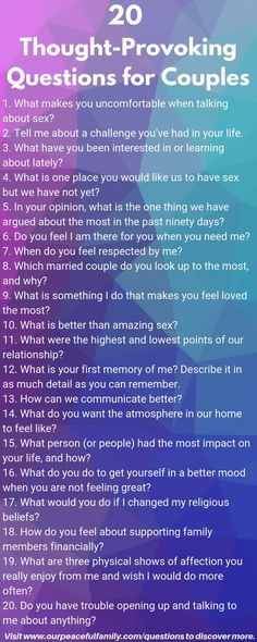 Romance Questions Conversation Starters, Quick And Easy Dinner Recipes For 2 People, Questions For Husband And Wife Fun, Questions For Couples To Reconnect, Relationships Photos, Relationships Texts, Relationships Photography, Serious Relationship Questions, Relationships Questions