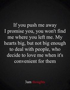 You Died Too Soon Quotes, If You Think You Know Me Quotes, Will I Ever Be Happy Quotes, All I Want Is To Be Happy, I Need To Find Me Again, I Just Want Happiness Quote, When I Wanted You You Didnt Want Me, You Are Selfish Quotes, Just Want You To Be Happy