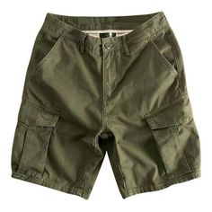 This shorts for women trendy summer - these women's casual shorts are made of 85% polyester, 15% spandex. Soft breathable womens shorts fabrics provide you with a comfortable wearing experience. This comfy womens khaki shorts will keep you cool on summer season. This ladies shorts could be dressed up as business casual pants, or as workout shorts wear for casual, travel, running, short pants etc. Womens cargo shorts are perfect for pairing with a pair of wedges and a flowy blouse. Women's bermud Womens Cargo, Mens Cargo Shorts, Trouser Shorts, Rich Design, Ladies Shorts, Casual Pant, Running Short, Hiking Shorts, Work Shorts