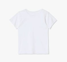 white shirt Fitted White Graphic Tee, Classic White Short Sleeve Top For Summer, White Short Sleeve Summer Tops, White Short Sleeve Tops For Summer, Plain White Shirt For Spring, Basic Solid Summer Shirt, Everyday Plain White Shirt, Classic Solid Short Sleeve Top For Summer, Classic Plain Summer T-shirt